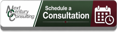 Schedule a meeting with Next Century Consulting.